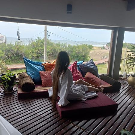 Hotel Boutique Arenarena 格塞尔镇 外观 照片