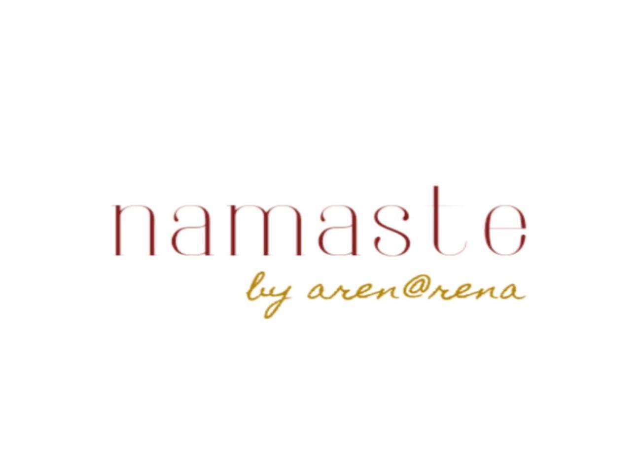 Hotel Boutique Arenarena 格塞尔镇 外观 照片